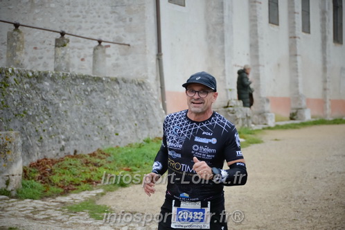 Les Foulees du Dragon 2025/FDRAGON_2025_08915.JPG